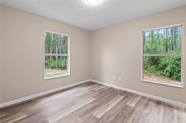 8392 SW 139TH LANE ROAD, Ocala, FL 34473