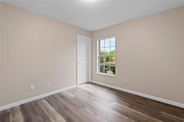 8392 SW 139TH LANE ROAD, Ocala, FL 34473