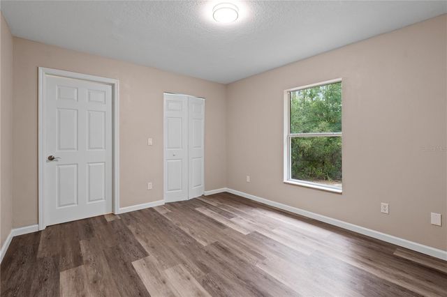 8392 SW 139TH LANE ROAD, Ocala, FL 34473