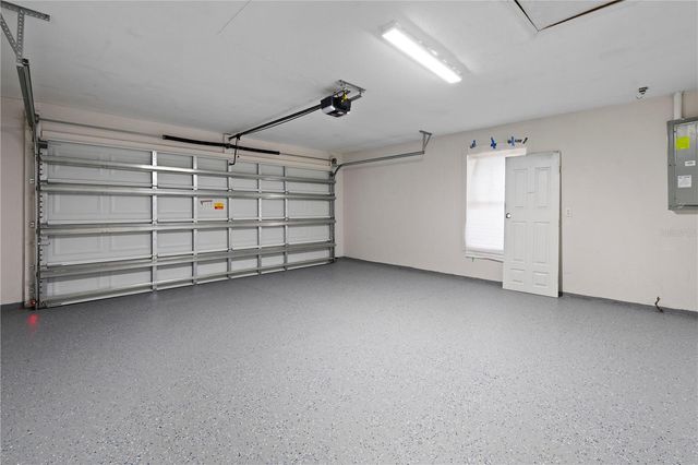 8392 SW 139TH LANE ROAD, Ocala, FL 34473