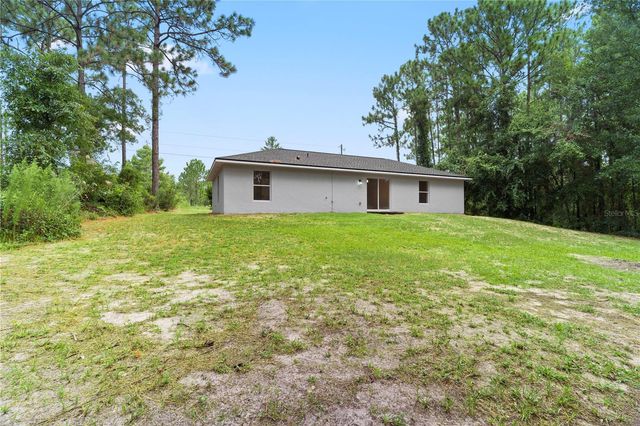 8392 SW 139TH LANE ROAD, Ocala, FL 34473