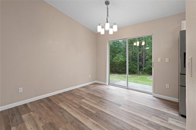 8392 SW 139TH LANE ROAD, Ocala, FL 34473