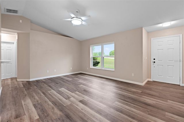 8392 SW 139TH LANE ROAD, Ocala, FL 34473