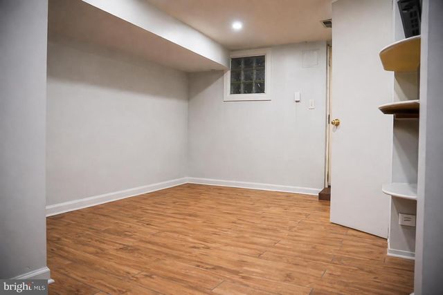 1352 G ST SE, Washington, DC 20003