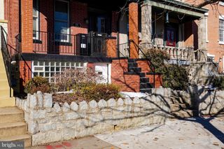 1352 G ST SE, Washington, DC 20003