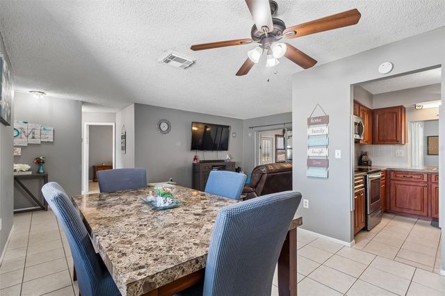 5478 WAYCROSS DRIVE, Spring Hill, FL 34606