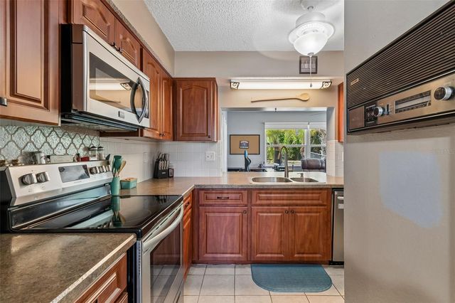 5478 WAYCROSS DRIVE, Spring Hill, FL 34606