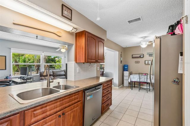 5478 WAYCROSS DRIVE, Spring Hill, FL 34606