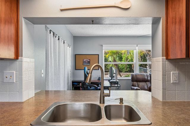 5478 WAYCROSS DRIVE, Spring Hill, FL 34606