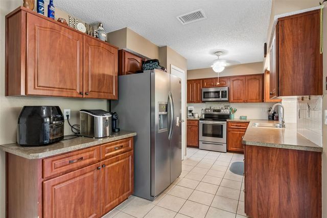 5478 WAYCROSS DRIVE, Spring Hill, FL 34606