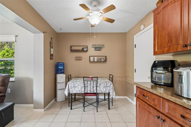 5478 WAYCROSS DRIVE, Spring Hill, FL 34606