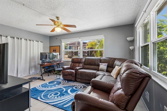 5478 WAYCROSS DRIVE, Spring Hill, FL 34606