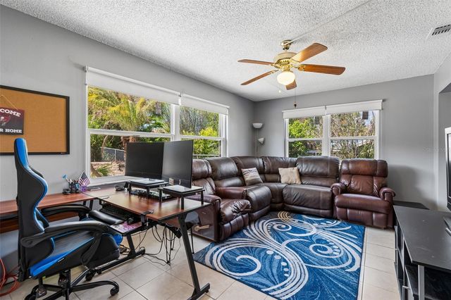 5478 WAYCROSS DRIVE, Spring Hill, FL 34606