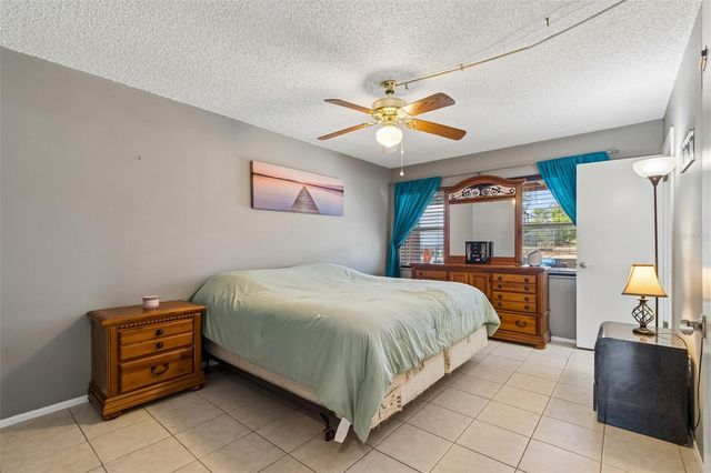 5478 WAYCROSS DRIVE, Spring Hill, FL 34606