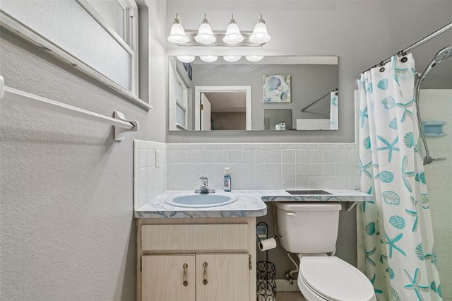 5478 WAYCROSS DRIVE, Spring Hill, FL 34606