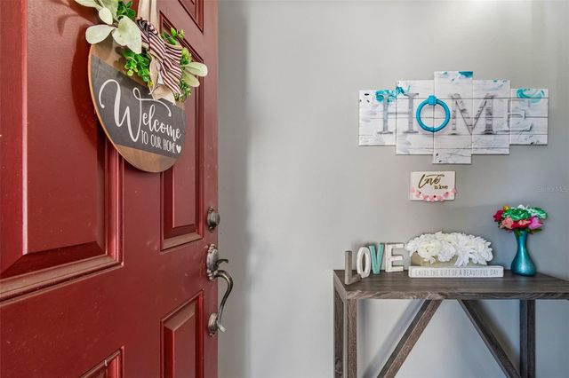 5478 WAYCROSS DRIVE, Spring Hill, FL 34606