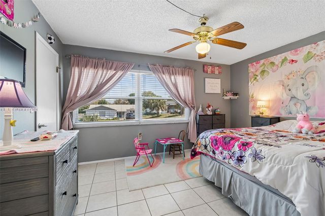 5478 WAYCROSS DRIVE, Spring Hill, FL 34606