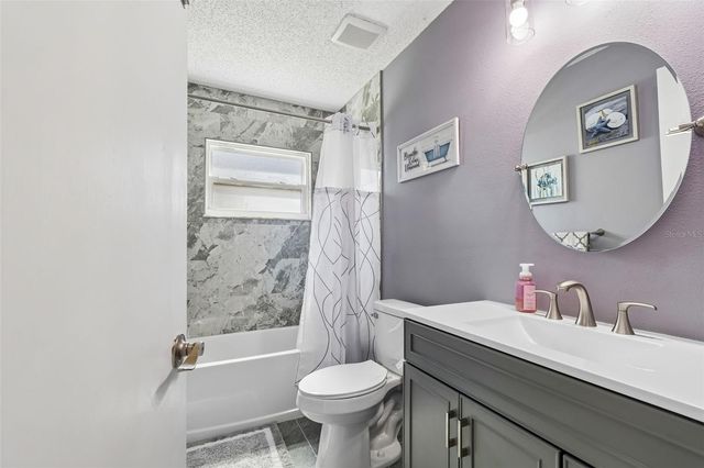 5478 WAYCROSS DRIVE, Spring Hill, FL 34606