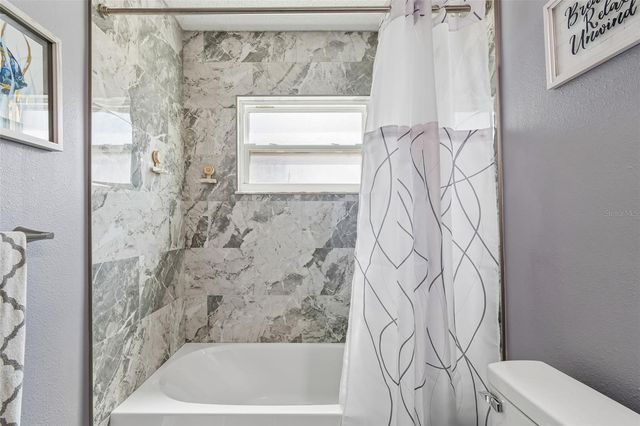 5478 WAYCROSS DRIVE, Spring Hill, FL 34606