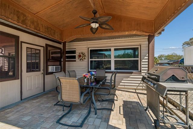 5478 WAYCROSS DRIVE, Spring Hill, FL 34606