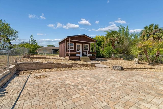 5478 WAYCROSS DRIVE, Spring Hill, FL 34606