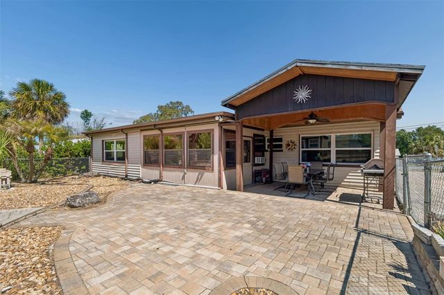 5478 WAYCROSS DRIVE, Spring Hill, FL 34606