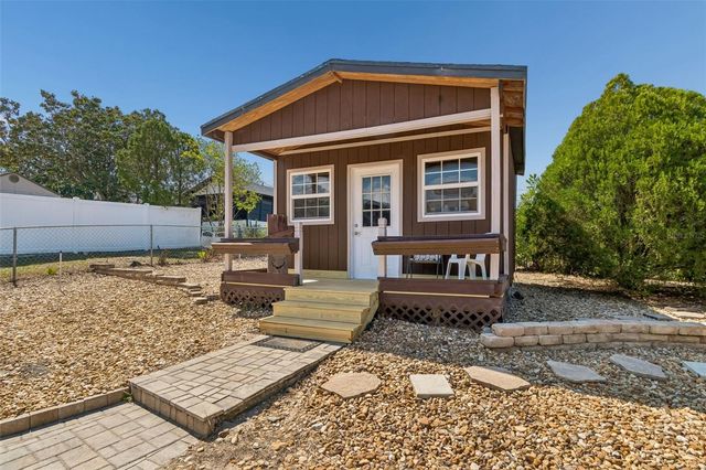 5478 WAYCROSS DRIVE, Spring Hill, FL 34606