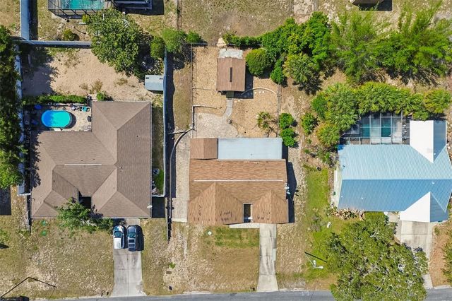 5478 WAYCROSS DRIVE, Spring Hill, FL 34606