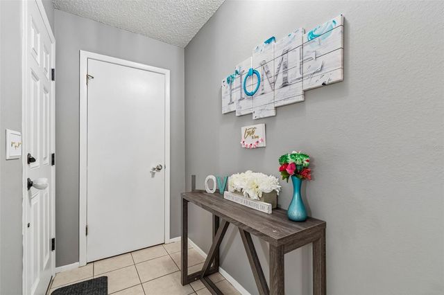 5478 WAYCROSS DRIVE, Spring Hill, FL 34606