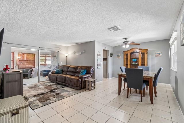 5478 WAYCROSS DRIVE, Spring Hill, FL 34606