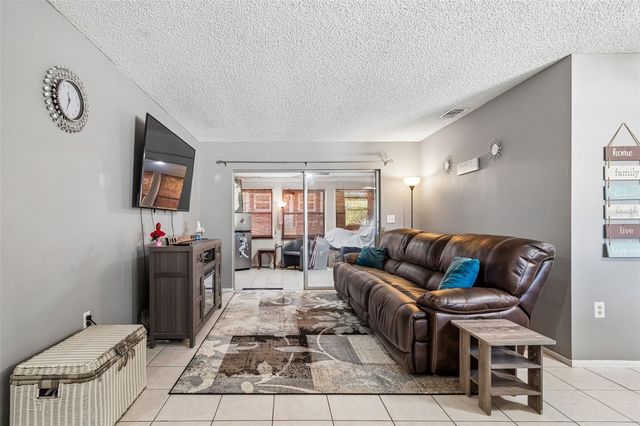 5478 WAYCROSS DRIVE, Spring Hill, FL 34606