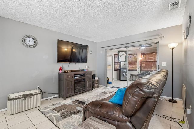 5478 WAYCROSS DRIVE, Spring Hill, FL 34606