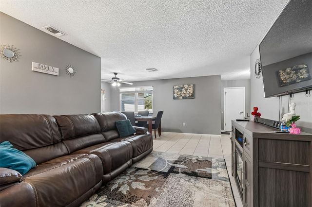 5478 WAYCROSS DRIVE, Spring Hill, FL 34606