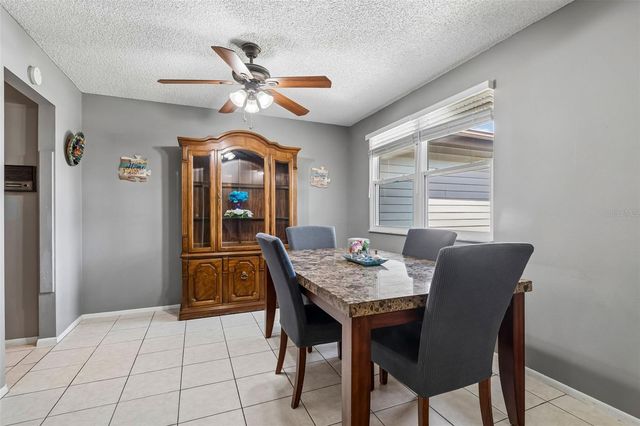 5478 WAYCROSS DRIVE, Spring Hill, FL 34606