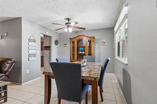 5478 WAYCROSS DRIVE, Spring Hill, FL 34606