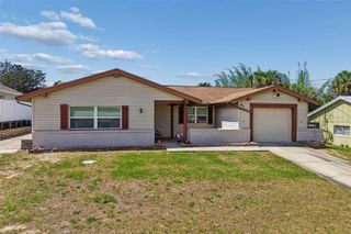 5478 WAYCROSS DRIVE, Spring Hill, FL 34606