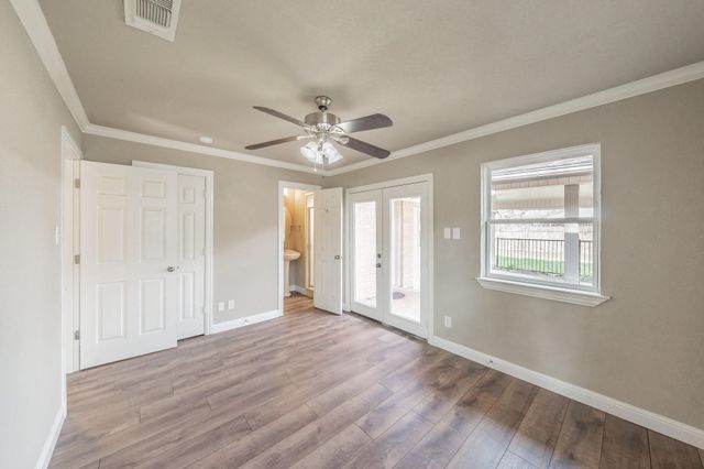 1721 Kay Avenue, Bridgeport, TX 76426
