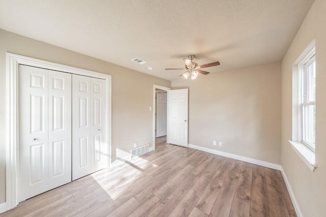 1721 Kay Avenue, Bridgeport, TX 76426