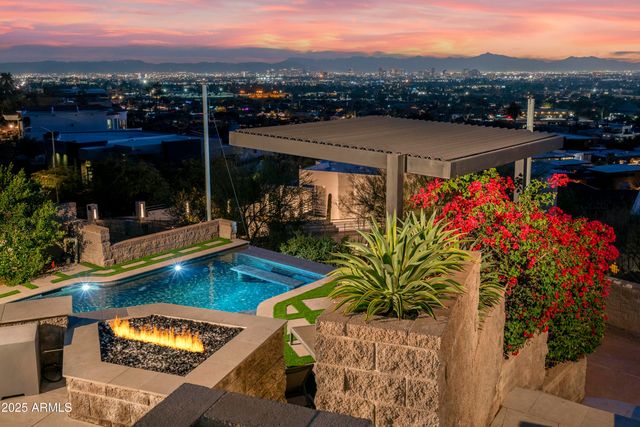 7147 N 23RD Place, Phoenix, AZ 85020