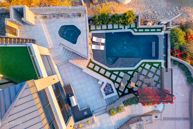 7147 N 23RD Place, Phoenix, AZ 85020