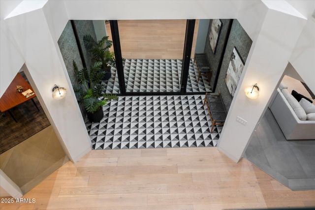 7147 N 23RD Place, Phoenix, AZ 85020