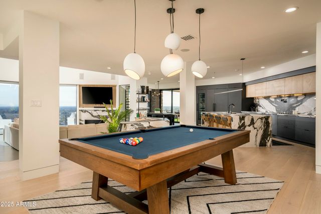 7147 N 23RD Place, Phoenix, AZ 85020