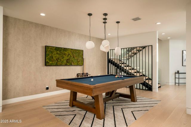 7147 N 23RD Place, Phoenix, AZ 85020