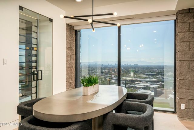 7147 N 23RD Place, Phoenix, AZ 85020