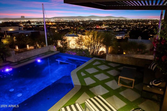 7147 N 23RD Place, Phoenix, AZ 85020