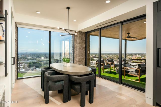 7147 N 23RD Place, Phoenix, AZ 85020