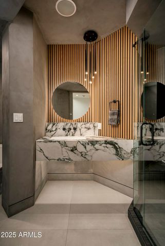 7147 N 23RD Place, Phoenix, AZ 85020