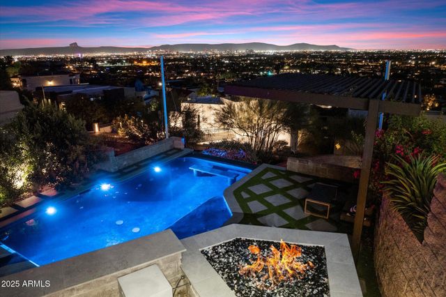 7147 N 23RD Place, Phoenix, AZ 85020