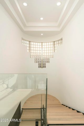 7147 N 23RD Place, Phoenix, AZ 85020