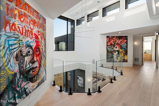 7147 N 23RD Place, Phoenix, AZ 85020